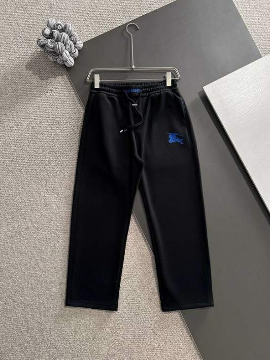 Picture of Burberry Long Pants _SKUBurberryS-XLxetr4414321
